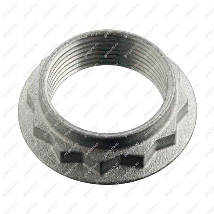 febi-08731-bihexagon-collar-nut