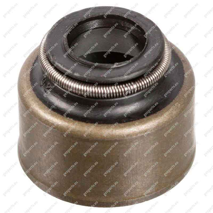 febi-08751-valve-stem-seal-352-053-02-96-3520530296