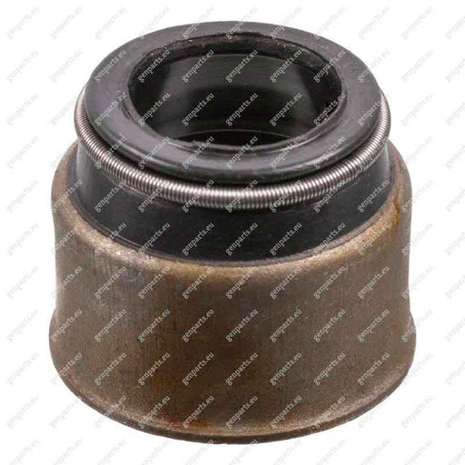 febi-08752-valve-stem-seal-422-053-01-96-4220530196