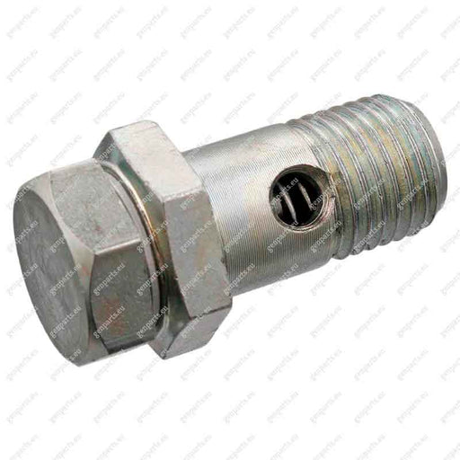 febi-08753-overflow-valve-000-074-05-15-0000740515