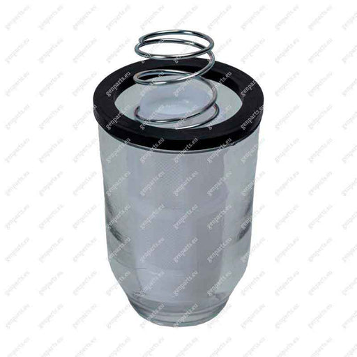 febi-08754-fuel-filter-000-091-08-40-s1-0000910840s1