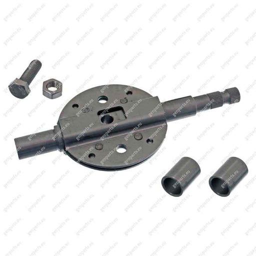 febi-08757-engine-brake-repair-kit-447-140-01-63-4471400163