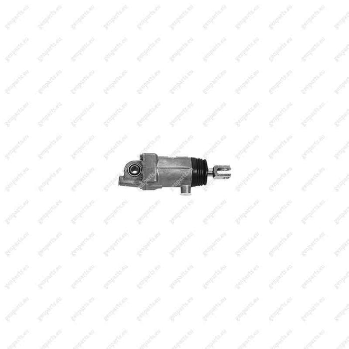 febi-08764-shifting-cylinder-000-260-47-63-0002604763