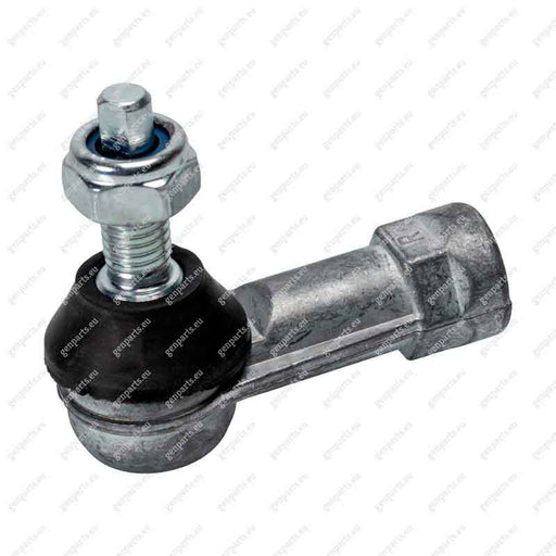 febi-08769-angled-ball-joint-000-268-62-89-0002686289