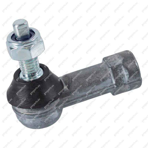 febi-08770-angled-ball-joint-000-268-61-89-0002686189