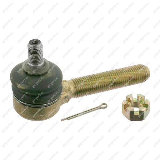 febi-08771-ball-joint-000-268-48-89-0002684889