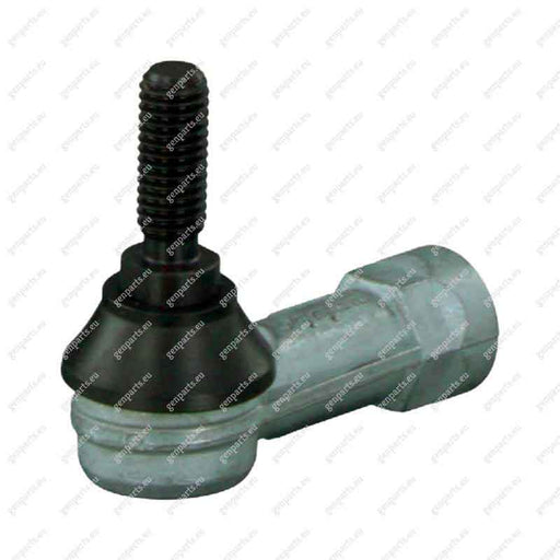 febi-08772-angled-ball-joint-000-268-63-89-0002686389