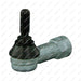 febi-08772-angled-ball-joint-000-268-63-89-0002686389