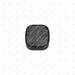 febi-08775-pedal-pad-320-292-50-82-3202925082