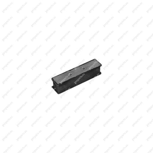 febi-08781-radiator-mount-387-504-01-12-3875040112