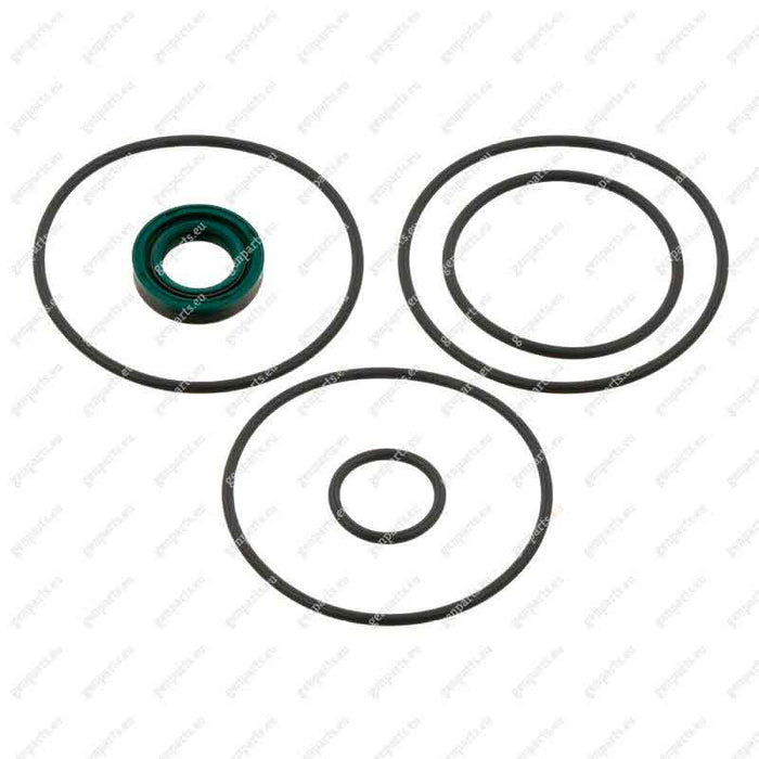 febi-08788-gasket-set-000-586-28-46-0005862846