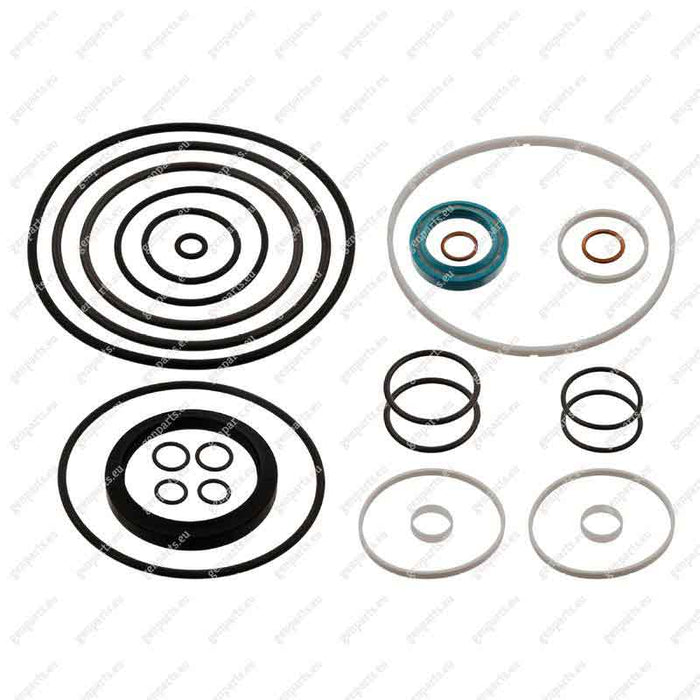 febi-08791-gasket-set-387-460-26-01-s1-3874602601s1