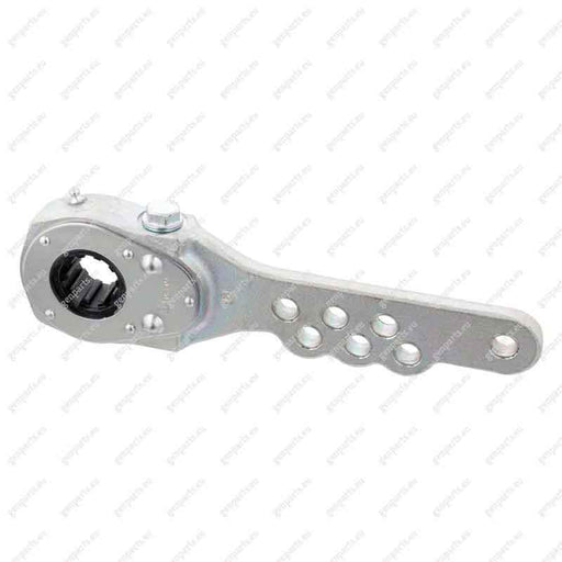 febi-08801-slack-adjuster-05-174-65-13-0-0517465130