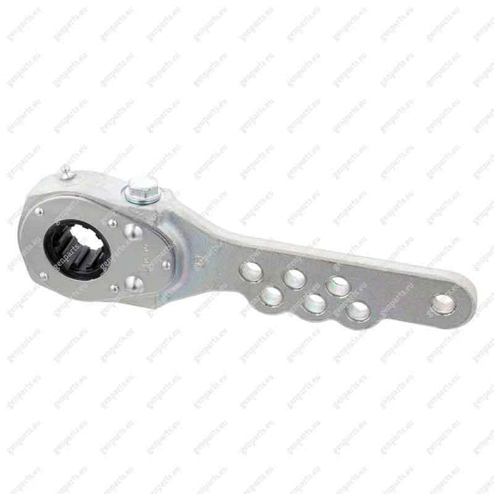 febi-08801-slack-adjuster-05-174-65-13-0-0517465130