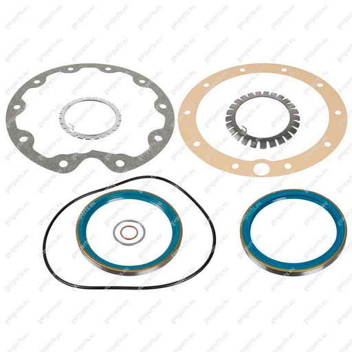 febi-08864-combi-gasket-set-650-356-00-80-ks-6503560080ks