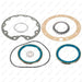 febi-08864-combi-gasket-set-650-356-00-80-ks-6503560080ks