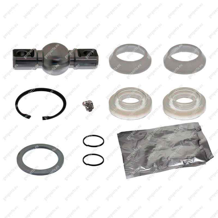 febi-08957-axle-strut-repair-kit-81-43230-6043-81-43230-6043-81432306043