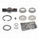 febi-08957-axle-strut-repair-kit-81-43230-6043-81-43230-6043-81432306043