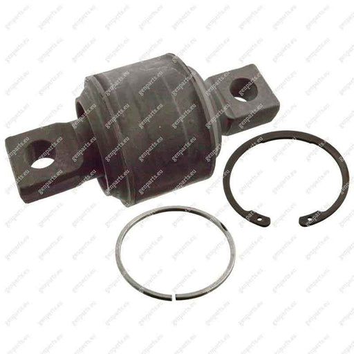 febi-08960-axle-strut-mounting-000-350-04-13-0003500413