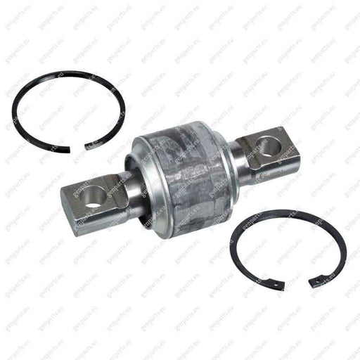 febi-08961-axle-strut-mounting-000-350-06-13-0003500613