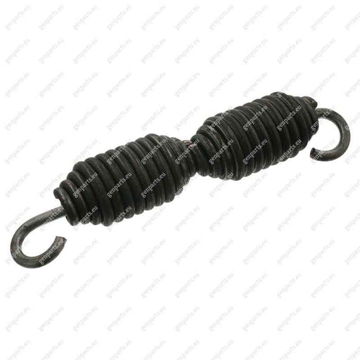 febi-08966-brake-shoe-spring-1-447-0050-00-1447005000