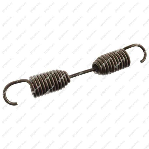 febi-08967-brake-shoe-spring-1-447-0027-01-1447002701