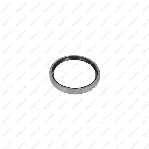 febi-09011-shaft-seal-4-373-0003-00-4373000300