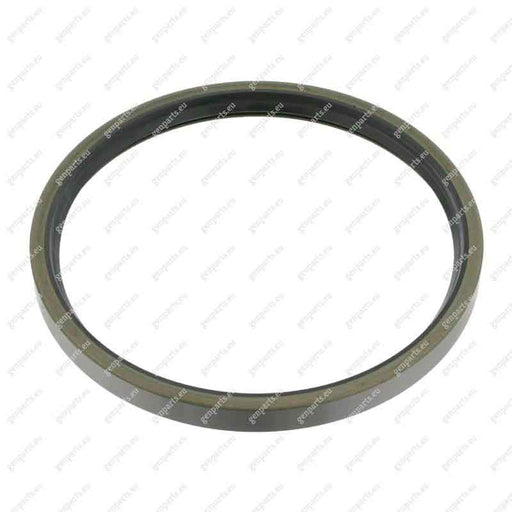 febi-09012-shaft-seal-4-373-0005-00-4373000500