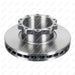 febi-09099-brake-disc-81-50803-0057-81-50803-0057-81508030057