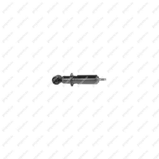 febi-09100-cabin-shock-absorber-0-393-290-0393290