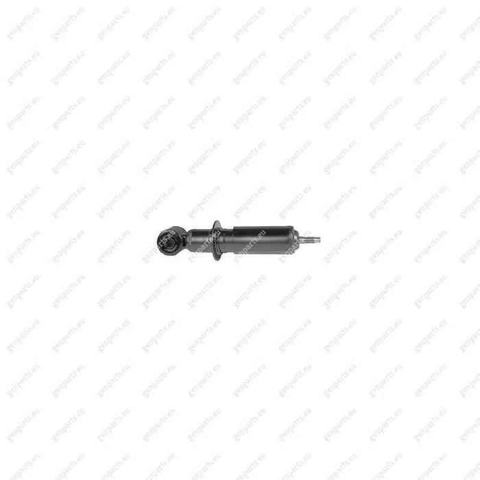 febi-09100-cabin-shock-absorber-0-393-290-0393290