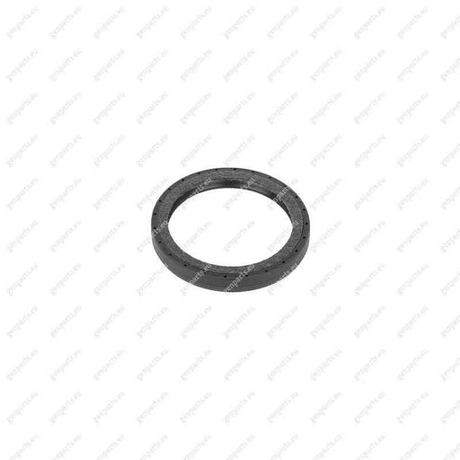 febi-09124-crankshaft-seal-014-997-46-47-0149974647