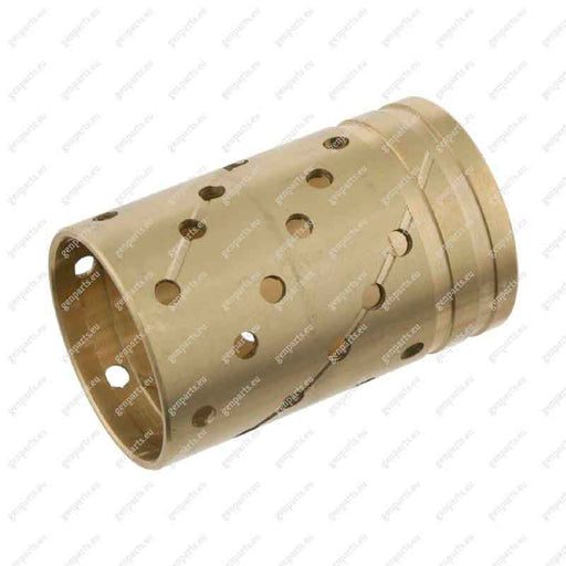 febi-09212-brake-camshaft-bush-03-112-44-34-0-0311244340