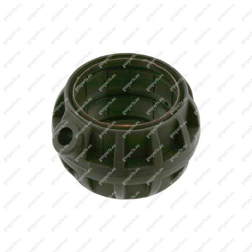 febi-09213-brake-camshaft-bush-03-113-14-03-0-0311314030