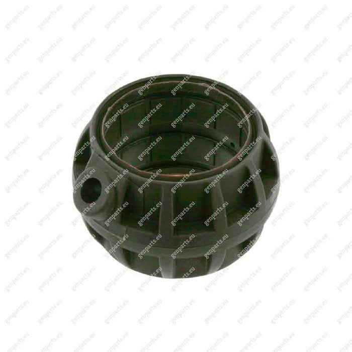 febi-09213-brake-camshaft-bush-03-113-14-03-0-0311314030