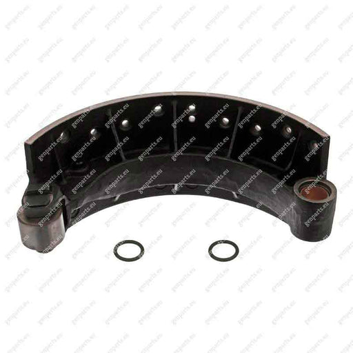 febi-09253-brake-shoe-81-50201-6187-81-50201-6187-81502016187