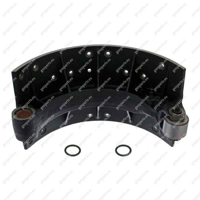 febi-09254-brake-shoe-81-50201-6229-81-50201-6229-81502016229