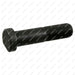 febi-09298-wheel-stud-674-402-01-71-6744020171