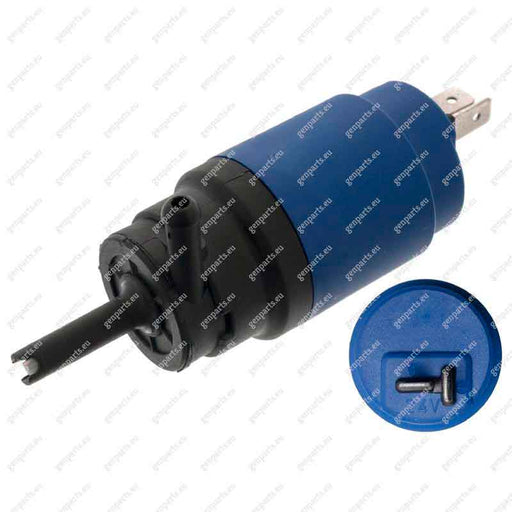 febi-09299-washer-pump-000-860-32-26-0008603226