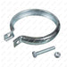 febi-09300-tube-clamp-620-997-04-90-6209970490