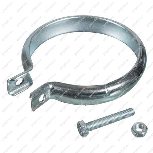 febi-09301-tube-clamp-620-997-05-90-6209970590