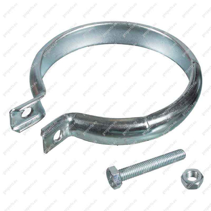 febi-09301-tube-clamp-620-997-05-90-6209970590