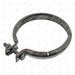 febi-09302-tube-clamp-621-997-00-90-6219970090