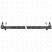 febi-09314-tie-rod-50-01-860-359-5001860359