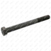 febi-09407-hex-bolt-659-990-00-01-6599900001