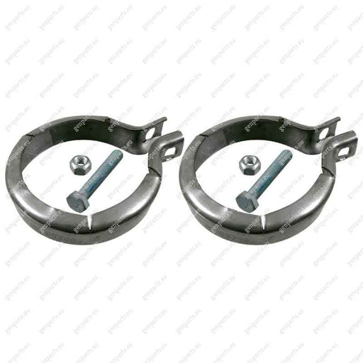 febi-09419-mounting-kit-620-997-04-90-s1-6209970490s1