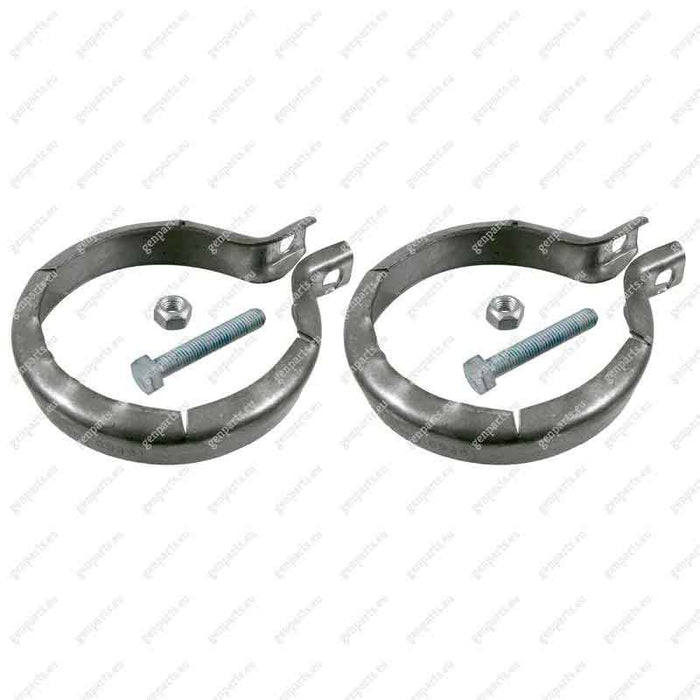 febi-09420-mounting-kit-620-997-05-90-s1-6209970590s1