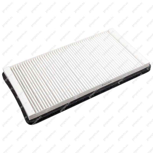 febi-09441-cabin-filter-000-835-69-47-0008356947