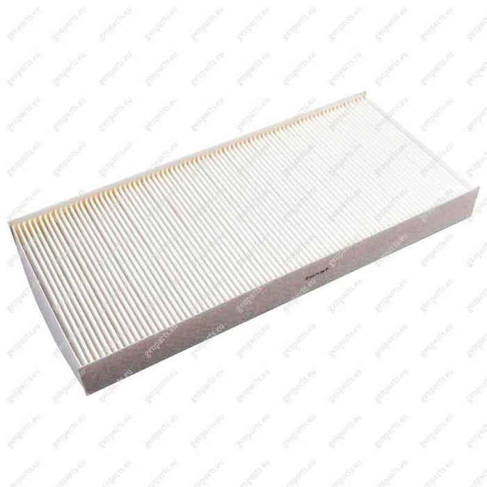 febi-09443-cabin-filter-81-61910-0011-81-61910-0011-81619100011