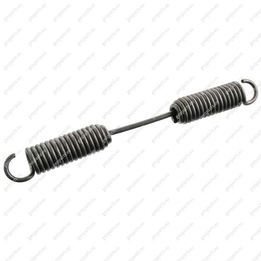 febi-09468-brake-shoe-spring-05-397-46-13-0-0539746130